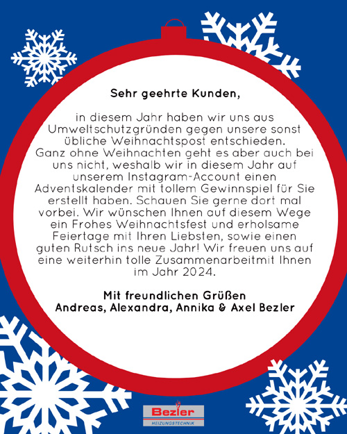 Gewinnspiel